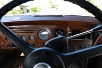 1954 Rolls-Royce Silver Dawn for sale
