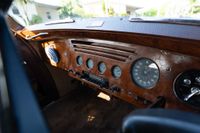 1954 Rolls-Royce Silver Dawn for sale
