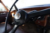 1954 Rolls-Royce Silver Dawn for sale