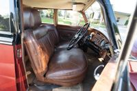 1954 Rolls-Royce Silver Dawn for sale