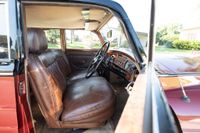 1954 Rolls-Royce Silver Dawn for sale