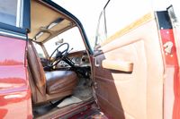 1954 Rolls-Royce Silver Dawn for sale