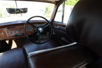 1954 Rolls-Royce Silver Dawn for sale