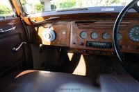 1954 Rolls-Royce Silver Dawn for sale