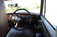 1954 Rolls-Royce Silver Dawn for sale