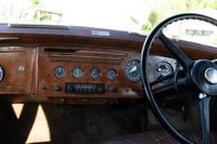 1954 Rolls-Royce Silver Dawn for sale
