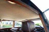 1954 Rolls-Royce Silver Dawn for sale