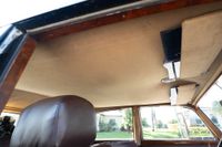 1954 Rolls-Royce Silver Dawn for sale