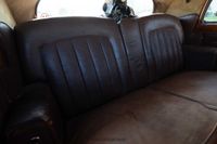 1954 Rolls-Royce Silver Dawn for sale
