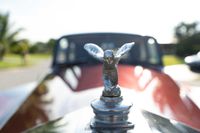 1954 Rolls-Royce Silver Dawn for sale