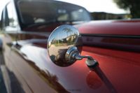 1954 Rolls-Royce Silver Dawn for sale