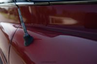 1954 Rolls-Royce Silver Dawn for sale