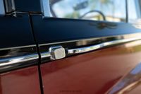 1954 Rolls-Royce Silver Dawn for sale