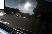1954 Rolls-Royce Silver Dawn for sale