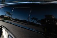 1954 Rolls-Royce Silver Dawn for sale