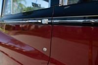 1954 Rolls-Royce Silver Dawn for sale