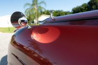 1954 Rolls-Royce Silver Dawn for sale