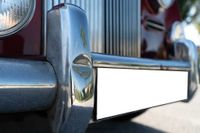 1954 Rolls-Royce Silver Dawn for sale
