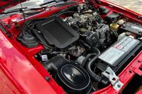 1988 Ford Thunderbird Turbo Mach 1 Special Edition for sale