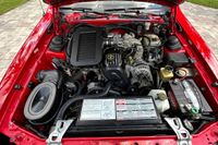 1988 Ford Thunderbird Turbo Mach 1 Special Edition for sale