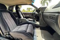 1988 Ford Thunderbird Turbo Mach 1 Special Edition for sale