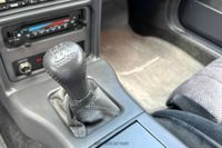1988 Ford Thunderbird Turbo Mach 1 Special Edition for sale