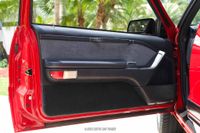 1988 Ford Thunderbird Turbo Mach 1 Special Edition for sale