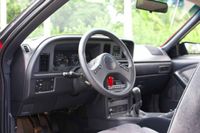 1988 Ford Thunderbird Turbo Mach 1 Special Edition for sale