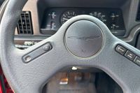 1988 Ford Thunderbird Turbo Mach 1 Special Edition for sale