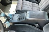 1988 Ford Thunderbird Turbo Mach 1 Special Edition for sale