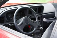 1988 Ford Thunderbird Turbo Mach 1 Special Edition for sale