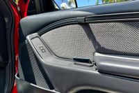 1988 Ford Thunderbird Turbo Mach 1 Special Edition for sale