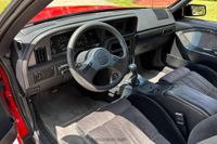 1988 Ford Thunderbird Turbo Mach 1 Special Edition for sale