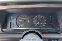 1988 Ford Thunderbird Turbo Mach 1 Special Edition for sale