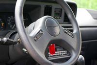 1988 Ford Thunderbird Turbo Mach 1 Special Edition for sale