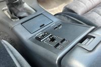 1988 Ford Thunderbird Turbo Mach 1 Special Edition for sale