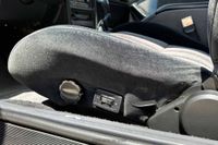 1988 Ford Thunderbird Turbo Mach 1 Special Edition for sale