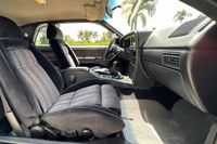 1988 Ford Thunderbird Turbo Mach 1 Special Edition for sale