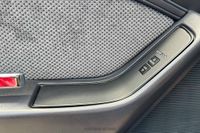 1988 Ford Thunderbird Turbo Mach 1 Special Edition for sale