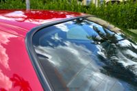 1988 Ford Thunderbird Turbo Mach 1 Special Edition for sale