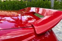 1988 Ford Thunderbird Turbo Mach 1 Special Edition for sale