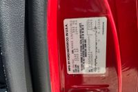 1988 Ford Thunderbird Turbo Mach 1 Special Edition for sale