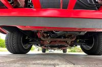 1988 Ford Thunderbird Turbo Mach 1 Special Edition for sale