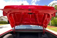 1988 Ford Thunderbird Turbo Mach 1 Special Edition for sale
