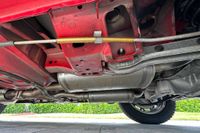 1988 Ford Thunderbird Turbo Mach 1 Special Edition for sale