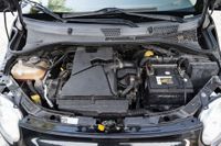 2012 Fiat 500 Pop for sale