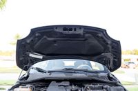 2012 Fiat 500 Pop for sale
