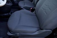 2012 Fiat 500 Pop for sale
