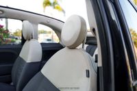 2012 Fiat 500 Pop for sale