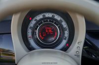 2012 Fiat 500 Pop for sale